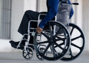 La Seguridad Social confirma la pensión de incapacidad permanente por enfermedad común