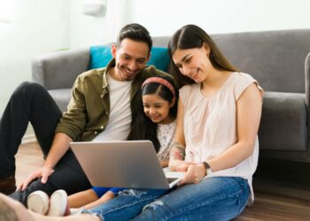 Último día de plazo para la solicitud del Bono Carestía de 200 euros