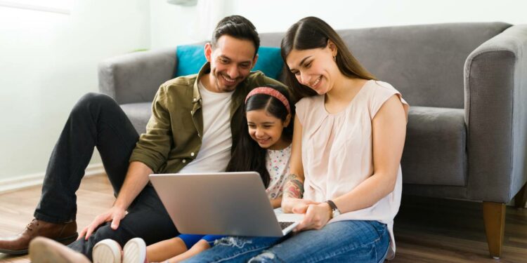 Último día de plazo para la solicitud del Bono Carestía de 200 euros