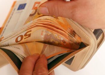 Bankinter confirma el día de pago de las pensiones en mayo 2024