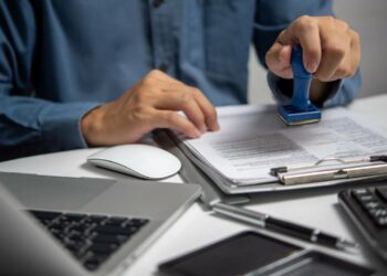 Claves para la declaración de la Renta 2023-2024 para personas con discapacidad