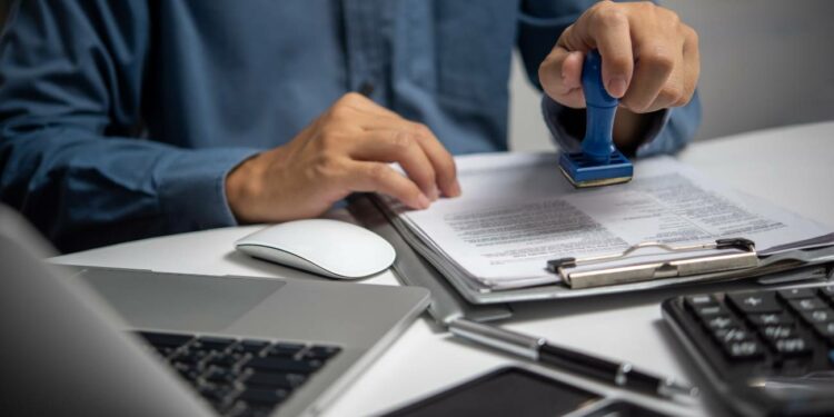 Claves para la declaración de la Renta 2023-2024 para personas con discapacidad