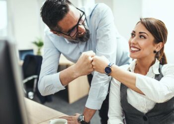 Aumento del subsidio por desempleo a 570 euros al mes a partir del 1 de junio