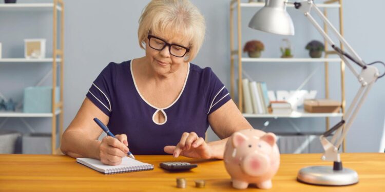 La edad de jubilación en España y la clave para cobrar el 100% de la pensión