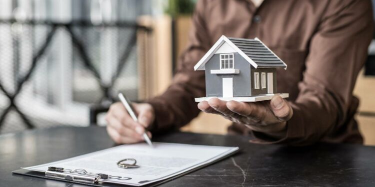 Esto es lo que el casero puede y no puede prohibirte si vives de alquiler