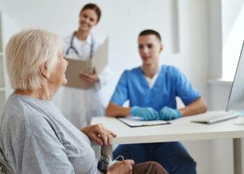 La concesión de la pensión de incapacidad permanente pasa por tener alguna de estas enfermedades físicas