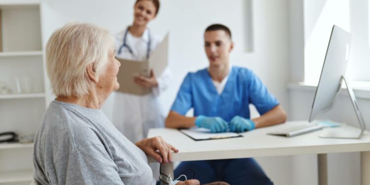 La concesión de la pensión de incapacidad permanente pasa por tener alguna de estas enfermedades físicas