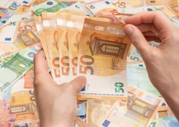 La nueva promoción de Sabadell con la que regalan 600 euros sin domiciliar nómina