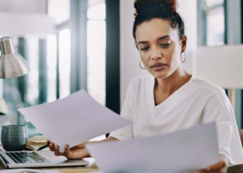 Así puedes solicitar las nuevas ayudas de 3.000 euros para autónomos y pymes