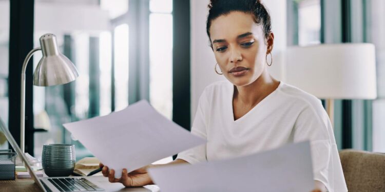 Así puedes solicitar las nuevas ayudas de 3.000 euros para autónomos y pymes