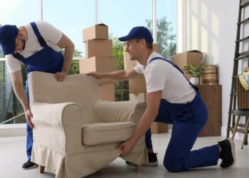 Serveo ofrece 66 oportunidades de empleo con salarios de hasta 3.000 € al mes