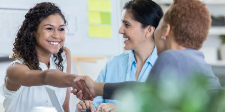 El SEPE anuncia 26.180 oportunidades laborales en toda España