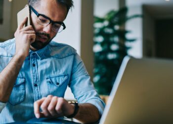 La reforma de los subsidios al desempleo y la compatibilidad entre paro y trabajo