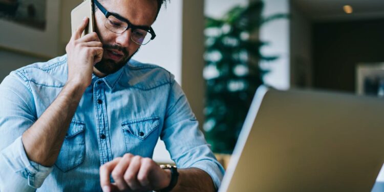 La reforma de los subsidios al desempleo y la compatibilidad entre paro y trabajo