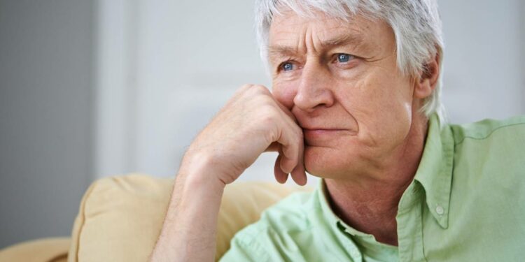 Así afecta no cotizar en los últimos años a la pensión de jubilación