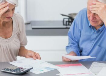 Estos trabajadores tienen con acceso a jubilación anticipada a los 62 años