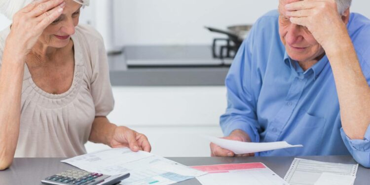 Estos trabajadores tienen con acceso a jubilación anticipada a los 62 años