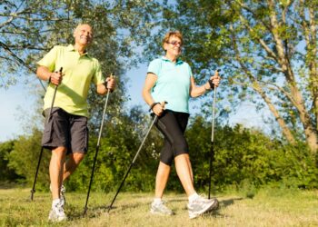 Los cambios más importantes en los viajes del Imserso para 2024