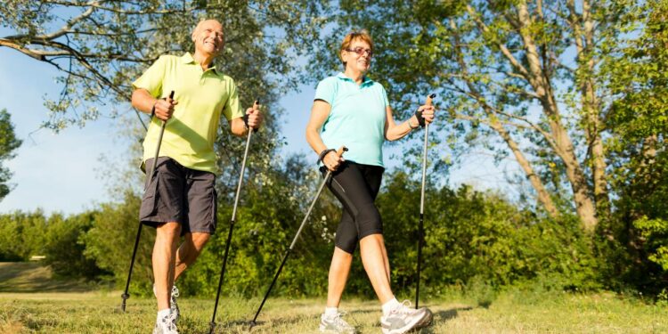 Los cambios más importantes en los viajes del Imserso para 2024