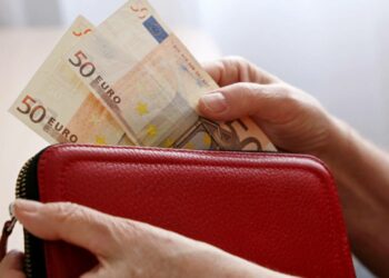 La subida en las pensiones en España para el 2024
