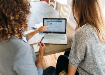 El Congreso aprueba la simplificación de la protección por desempleo con nuevas medidas inclusivas