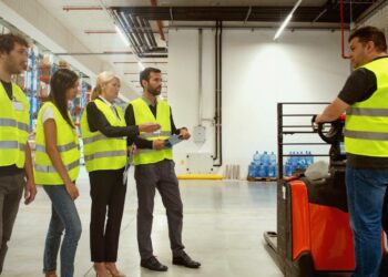 Descubre las 236 ofertas de empleo de ILUNION con sueldos de hasta 1.890 €