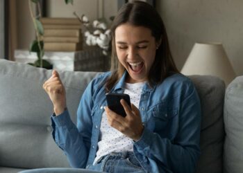 SEPE publica sus mejores ofertas de empleo con contrato fijo y sueldos de hasta 3.000 euros