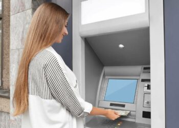 Este es el dinero debes tener en el banco según la OCU