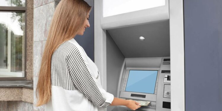 Este es el dinero debes tener en el banco según la OCU