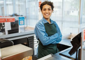 Mercadona busca personal y oferta 639 puestos de trabajo