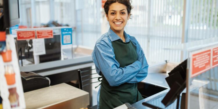 Mercadona busca personal y oferta 639 puestos de trabajo