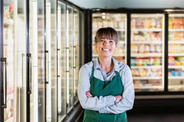 Mercadona busca personal y oferta 639 puestos de trabajo 