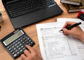 Estas son las fechas y el procedimiento a seguir para la devolución del IRPF para mutualistas