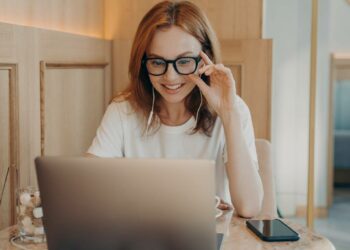 Las nuevas ayudas para trabajadores con ingresos inferiores a 18.900 euros