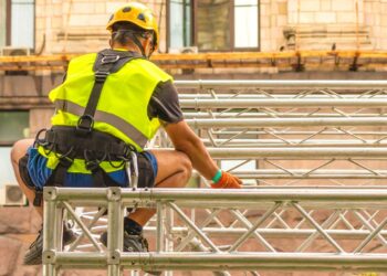 Grupo Eulen oferta 801 puestos de trabajo con contrato fijo y sueldos de 1.800€