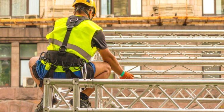 Grupo Eulen oferta 801 puestos de trabajo con contrato fijo y sueldos de 1.800€