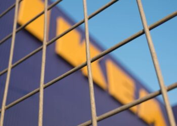 Ikea necesita personal para cubrir 21 puestos de trabajo en 2024