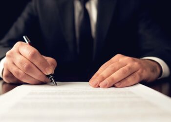 Esta es la forma de acreditar la condición de herederos en el banco