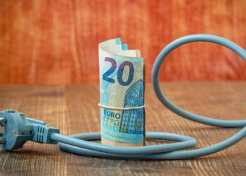 Impacto del aumento del IPC y consecuencias para los ciudadanos españoles