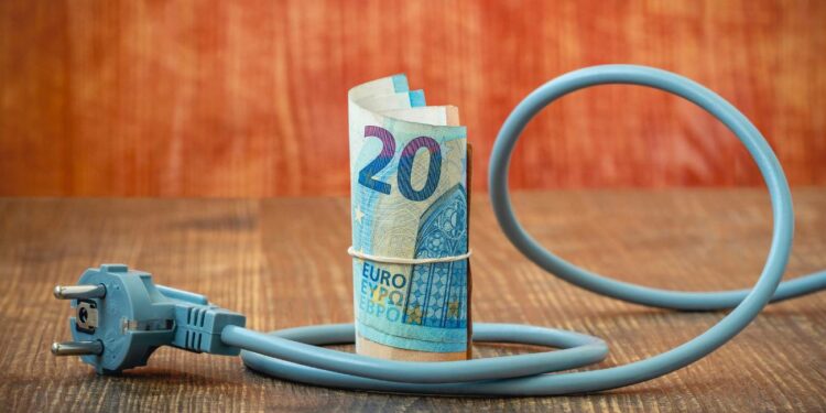 Impacto del aumento del IPC y consecuencias para los ciudadanos españoles