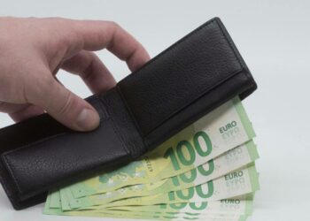 Descubre la nueva ayuda de 500 euros para jubilados que ofrece un respiro económico