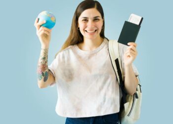 Trabaja en Suiza con sueldos de hasta 100.000 euros hablando solo español