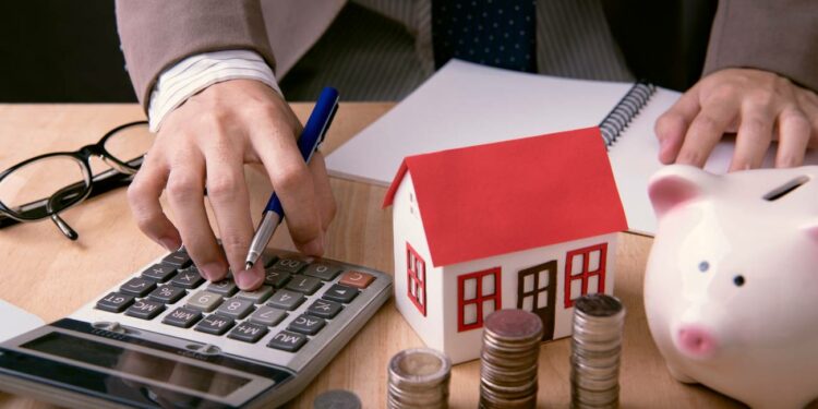 Esta es la forma de conseguir más del 80% de financiación en tu hipoteca