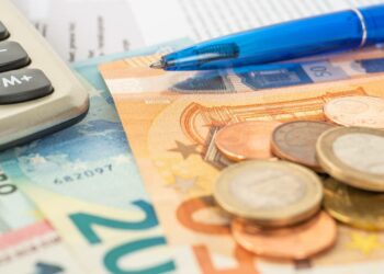 Ayudas de 7.200 euros para autónomos en Andalucía