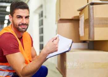 Brico Dépôt ofrece 74 empleos con contratos indefinidos y temporales