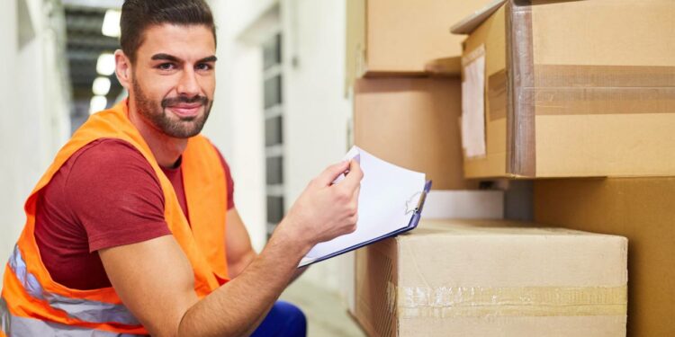 Brico Dépôt ofrece 74 empleos con contratos indefinidos y temporales