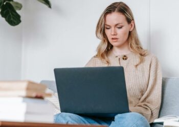 SEPE elimina la Renta Activa de Inserción a partir de noviembre 2024