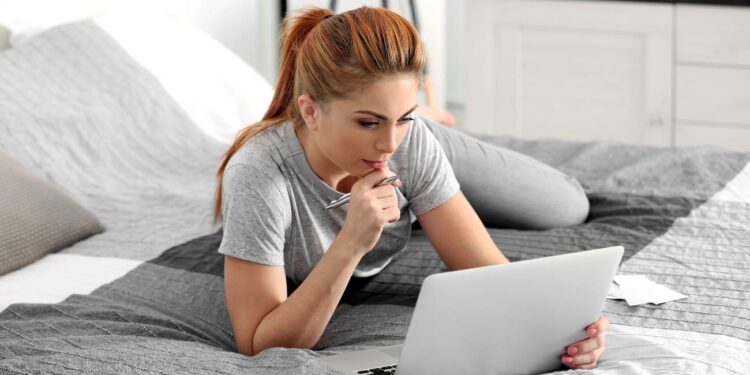 Hacienda multará por no presentar la declaración de la Renta antes del 1 de julio