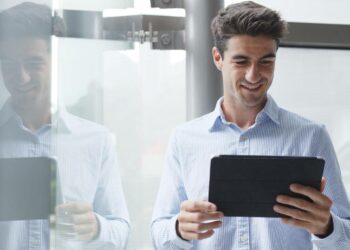 Ayuda de hasta 26.000 euros para digitalización de empresas