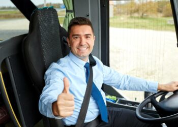 Alsa busca personal con 74 nuevas ofertas de empleo